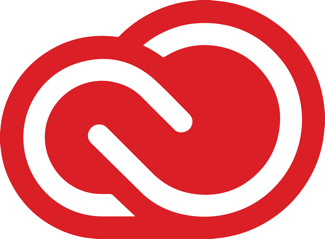Creative_Cloud