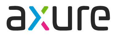 axure