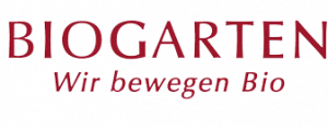 biogarten