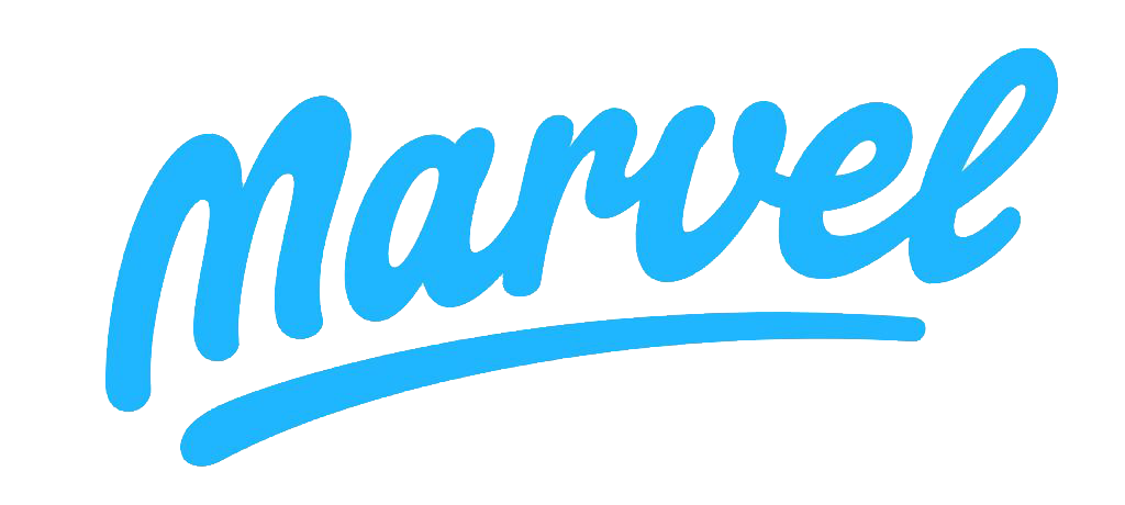 marvel