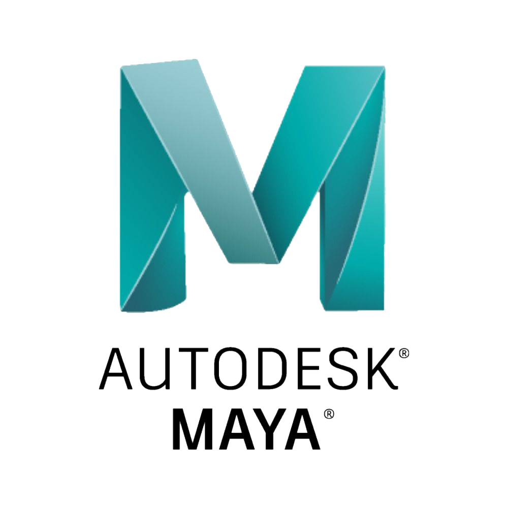 maya