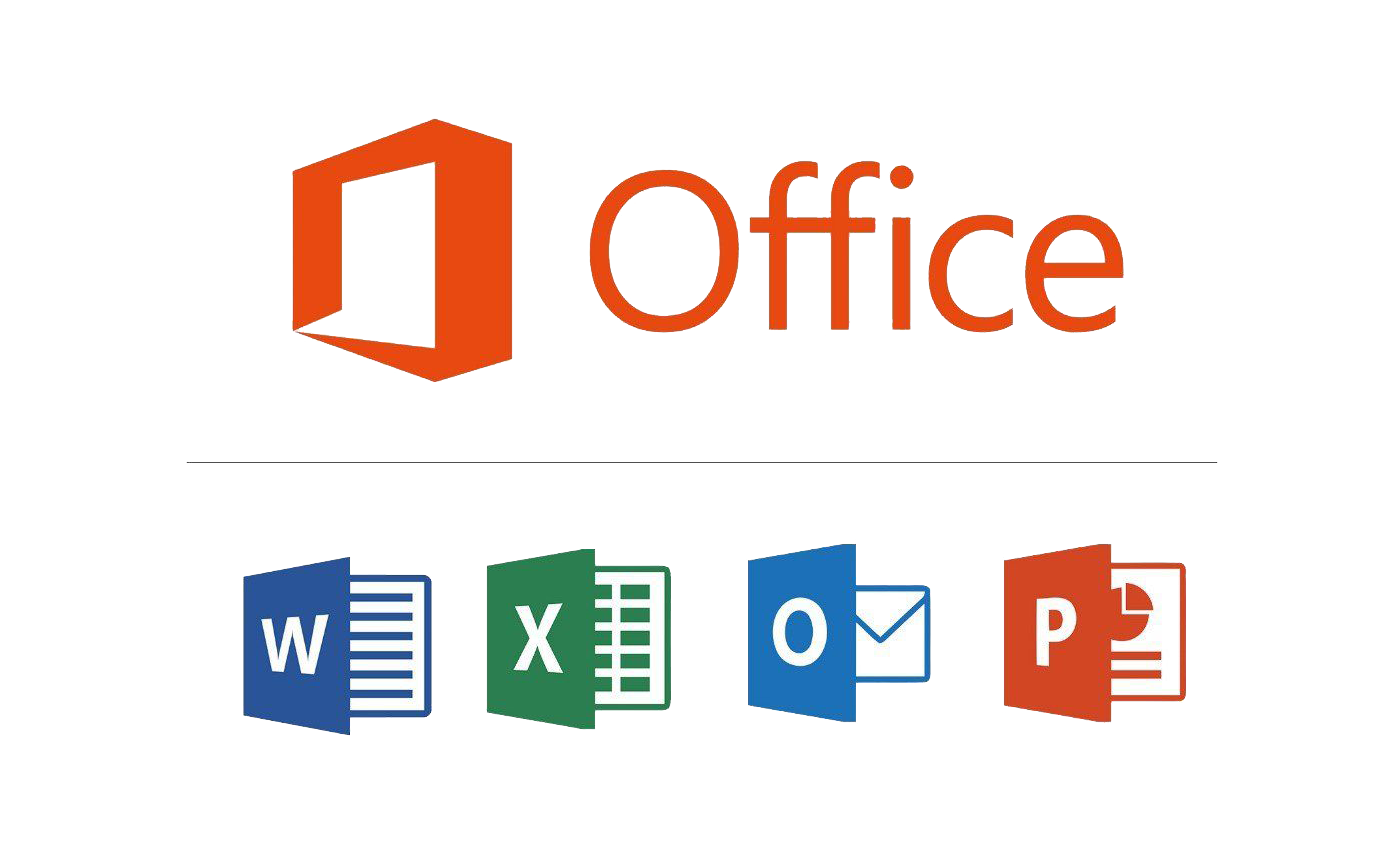 ms office