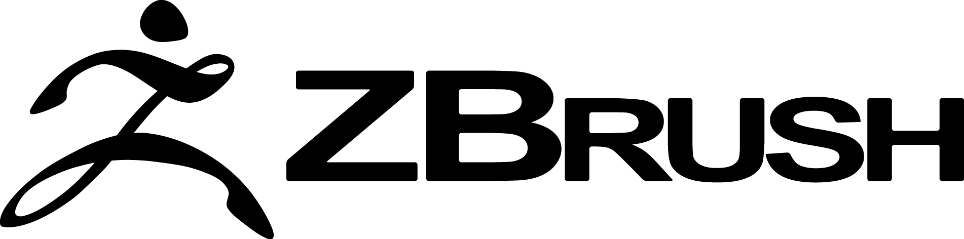 zbrush-logo